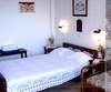 Orion Hotel 